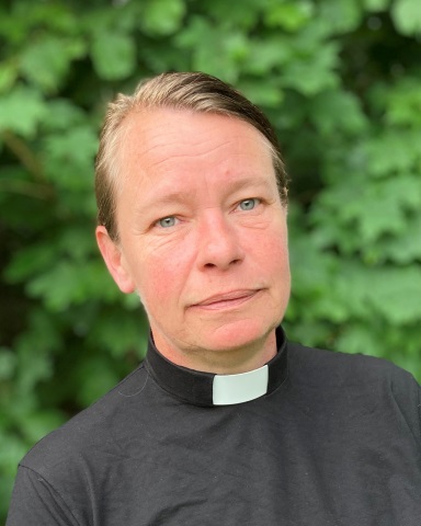 Åsa Kalén